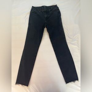 True Religion Brand Jeans Size 25